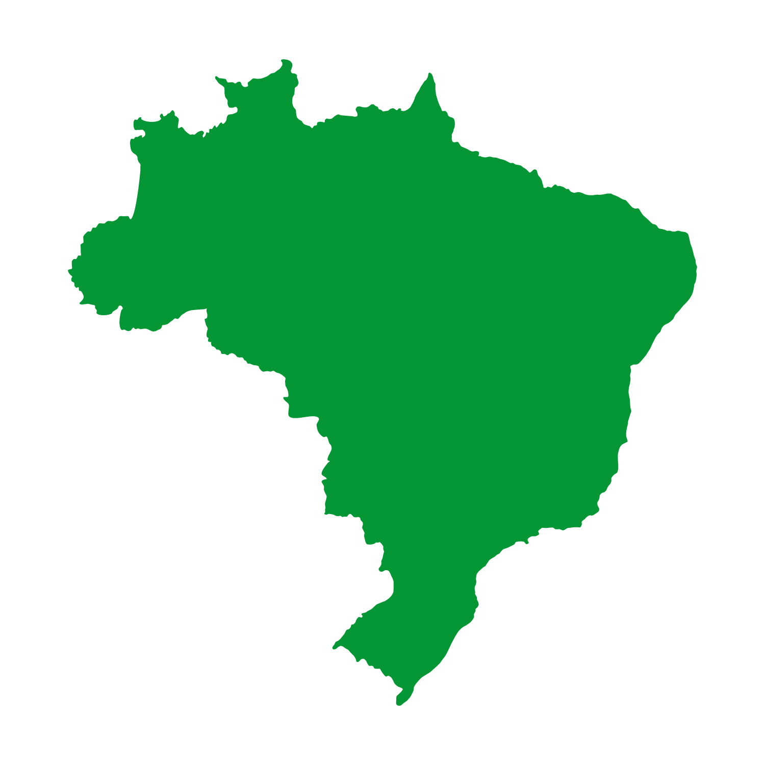 Febre amarela chegará a outros estados do Brasil, diz OMS
